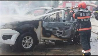 汽车打火需要多少焦 汽车打火需要多少焦