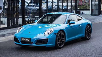 汽车改色学费多少 汽车改色学费多少