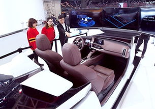 汽车改色学费多少 汽车改色学费多少