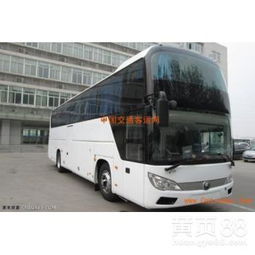 石狮汽车培训价格多少