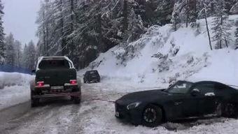 汽车人老徐身高多少 汽车人老徐身高多少