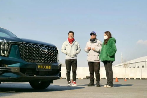 汽车人老徐身高多少 汽车人老徐身高多少