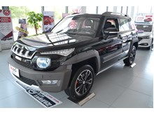 南京汽车包厢价格多少 南京汽车包厢价格多少