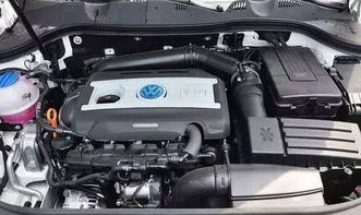 汽车多少天保养合适 汽车多少天保养合适