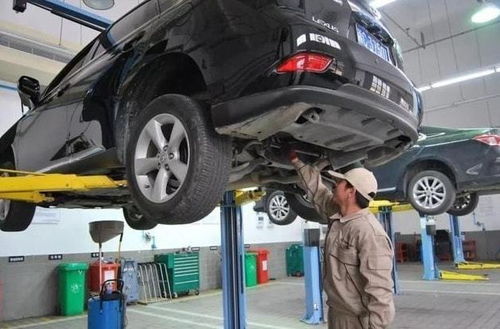 汽车多少天保养合适 汽车多少天保养合适