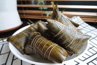 女子用高压锅煮粽子发生爆炸 女子用高压锅煮粽子发生爆炸