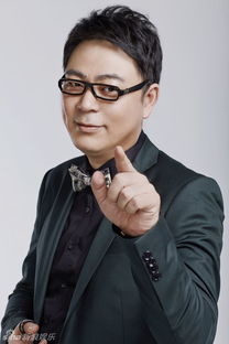 演员贾冰减肥成功瘦到脱相 演员贾冰减肥成功瘦到脱相