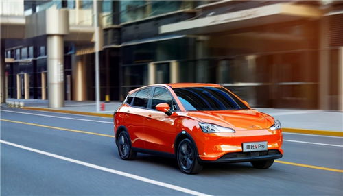 哪吒汽车放电多少瓦 哪吒汽车放电多少瓦