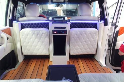 汽车太空椅价格多少 汽车太空椅价格多少