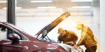 黄金汽车含多少黄金 黄金汽车含多少黄金