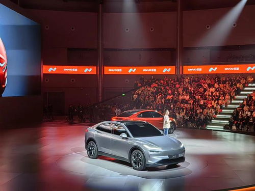 黄金汽车含多少黄金 黄金汽车含多少黄金