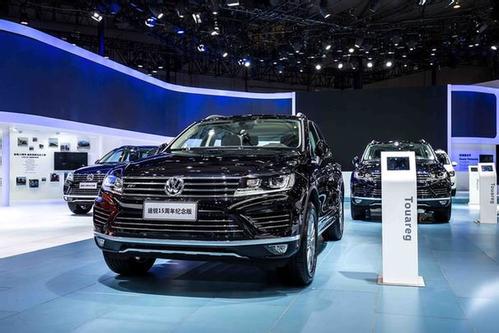 汽车全保费用多少 汽车全保费用多少