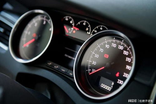 汽车正常进气量多少 汽车正常进气量多少