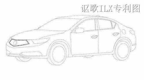 汽车换轮廓要多少 汽车换轮廓要多少