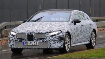 汽车换轮廓要多少 汽车换轮廓要多少