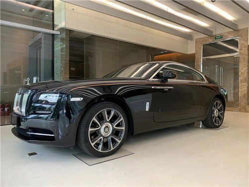 魅影汽车多少钱 魅影汽车多少钱