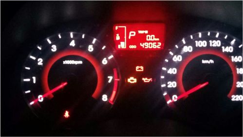 汽车中电压多少伏 汽车中电压多少伏