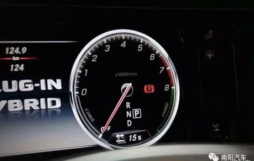 日常汽车转速多少正常