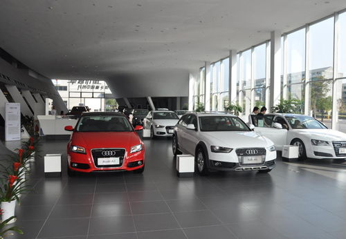 汽车加装次数多少合适 汽车加装次数多少合适