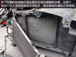 汽车系统清洗 费用多少 汽车系统清洗 费用多少