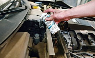 汽车系统清洗 费用多少 汽车系统清洗 费用多少