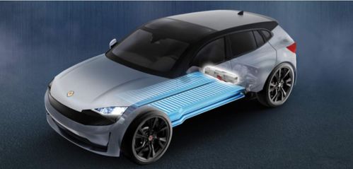 汽车多少v的电压 汽车多少v的电压