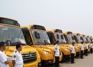 莱西汽车电台是多少 莱西汽车电台是多少