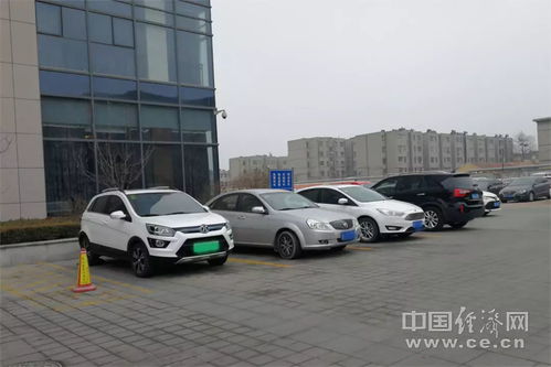 莱西汽车电台是多少 莱西汽车电台是多少