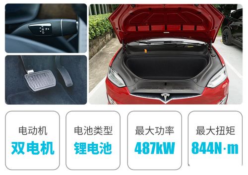 汽车跑长途多少气压 汽车跑长途多少气压