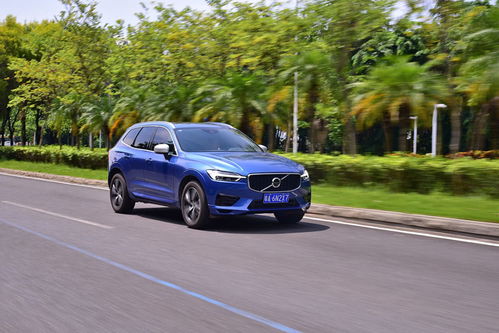 汽车跑长途多少气压 汽车跑长途多少气压