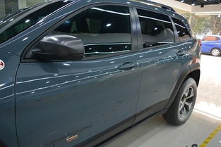 兴义汽车镀晶多少 兴义汽车镀晶多少