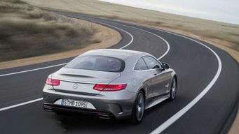 汽车转弯车速多少合适 汽车转弯车速多少合适