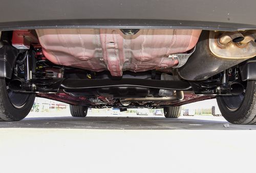 汽车拆卸横梁费用多少 汽车拆卸横梁费用多少