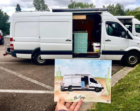 汽车拖挂最宽多少 汽车拖挂最宽多少