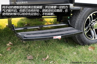 汽车拖挂最宽多少 汽车拖挂最宽多少