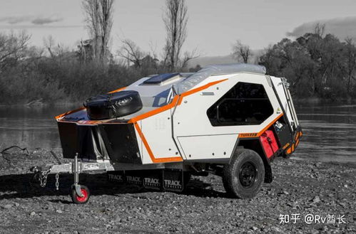 汽车拖挂最宽多少 汽车拖挂最宽多少