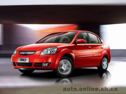 日本最新汽车售价多少 日本最新汽车售价多少