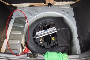 汽车阻尼多少钱 汽车阻尼多少钱