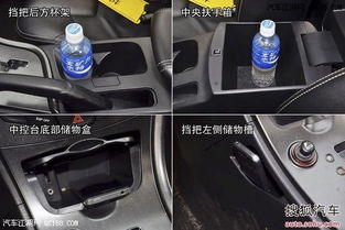 汽车阻尼多少钱 汽车阻尼多少钱