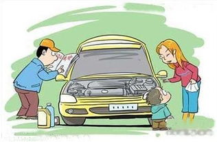 汽车防锈改造费用多少 汽车防锈改造费用多少