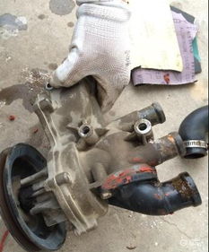 汽车风扇转数多少合适 汽车风扇转数多少合适