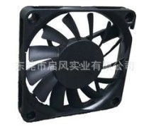 汽车风扇转数多少合适 汽车风扇转数多少合适