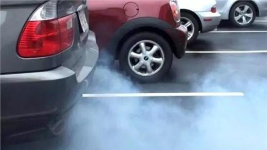 怎么判断汽车多少油