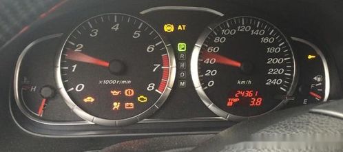 汽车放电多少时间 汽车放电多少时间