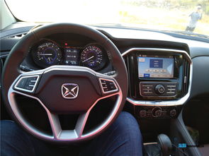 汽车放电多少时间 汽车放电多少时间