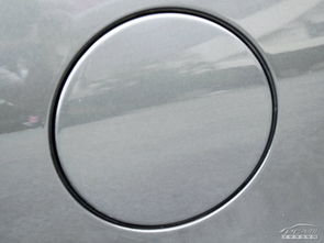 polo汽车油箱多少升 polo汽车油箱多少升