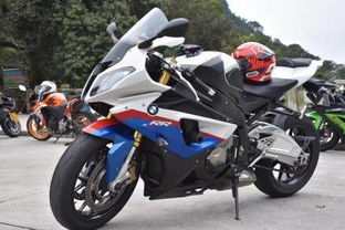 汽车标rr多少mm 汽车标rr多少mm