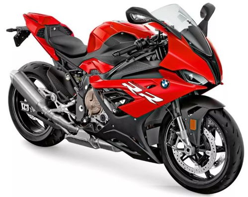 汽车标rr多少mm 汽车标rr多少mm