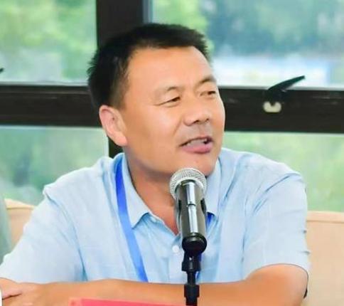 “外卖诗人”王计兵拟任新职 “外卖诗人”王计兵拟任新职