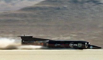 汽车多少速有音障 汽车多少速有音障